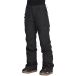 Volcom Pantalon Kanyon GORE-TEX® L