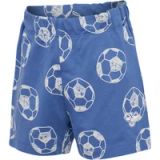 Hummel kindershort Hmlmini Loose Aop 232479