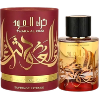 Ard Al Zaafaran Eau de Parfum / 100 ml / Unisex