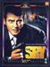 the Sony Music Entertainment Germany GmbH The Spy Who Loved Me DVD