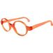 Demetz Lunettes enfant Zam