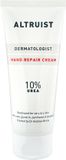 Altruist Hand Herstelcrème - 10% Ureum - 75ml