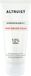 Altruist Hand Herstelcrème - 10% Ureum - 75ml