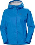 Helly Hansen Loke Jas Blauw M Vrouw