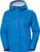 Helly Hansen Loke Jas Blauw M Vrouw