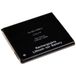 Samsung Batterie pour Samsung GT-i8730T