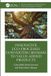 Innovative Green Chemical Innovations and Sustainability- Innovative Eco-processes Converting Biomass to Value-added Products