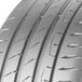Continental PremiumContact 7 ( 275/45 R20 110Y XL EVc, avec protection de jante )