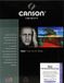 Canson RAG PHOTOGRAPHIQUE DUO 220g A2 25 vel