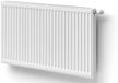 Stelrad Novello ECO Type 22 500x900mm Wit Staal
