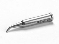 Ersa 0102SDLF08L Soldeerpunt Potloodvorm Grootte soldeerpunt 0.80 mm Inhoud: 1 stuk(s)
