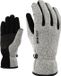 Ziener Imagio Handschoen Unisex Meerkleurig Polyamide S