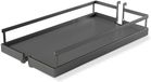 Sotech Kesseböhmer ARENA Style Inhangplateau Antraciet 300 mm