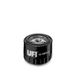 UFI 23.460.00 oliefilter