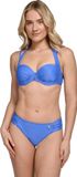 Ten Cate Beach Ten Cate Bikini Top Multiway Ocean Blue Dames 75C