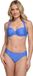Ten Cate Beach Ten Cate Bikini Top Multiway Ocean Blue Dames 75C