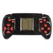 MISTER GADGET - MG3711 - Retro Arcade Controller met 23 Ingebouwde Spellen