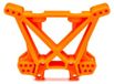 Traxxas modelbouw accessoires