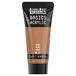 Liquitex Basics acrylverf - Bronze, 22 ml tube