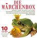 Die Marchen Folge 1