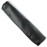 Wusthof Roltas - 4002293737003