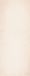 vidaXL - Vloerkleed - HUARTE - laagpolig - zacht - wasbaar - 80x200 cm - beige