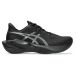 Asics Novablast 6 Laufschuhe
