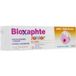 Bloxaphte Gel Aphtes Et Lsions Buccales Tube De 15 Ml