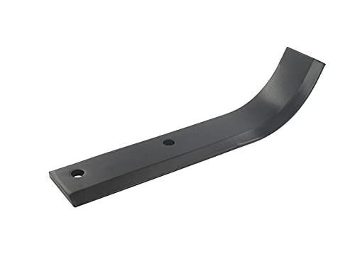 Greenstar 21193 freesmes, 208 mm