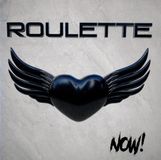 Now! Roulette Now! CD