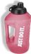 Nike Drinkfles - Rood - 3 Liter
