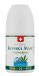 SwissMedicus Koska Ma mit Hanf Chodzca Roll-on, 90 ml