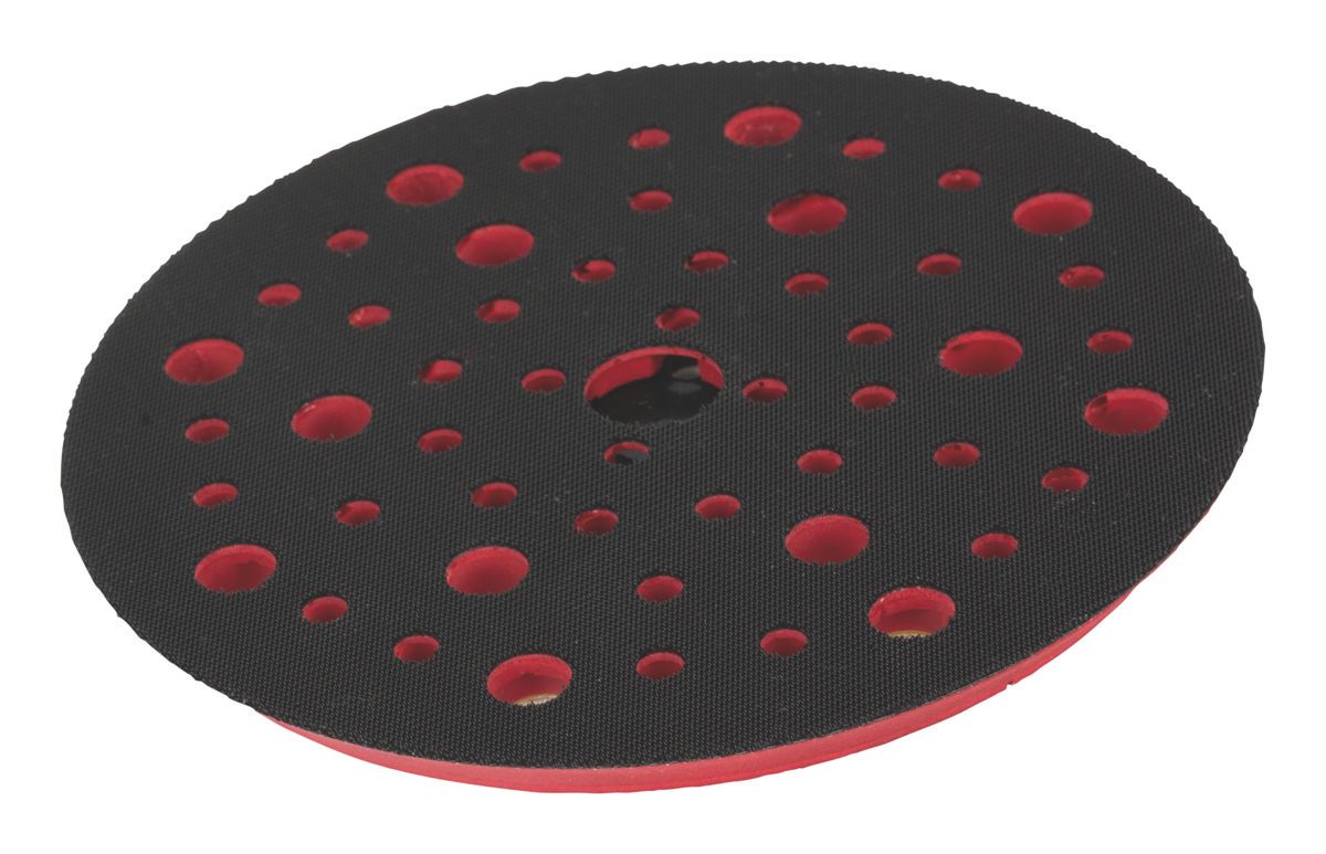 Bahco Velcro Klittenbandpad 53 gaten - BP60102