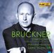 Sinfonie Profil Hänssler Bruckner: Symphony No.8 (2 CD)