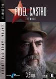 Fidel Bol Fidel Castro - The Story Of