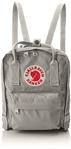 Fjällräven Kånken Mini Rugzak - 7 liter - Unisex