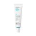NEOGEN - Dermalogy High R Exosome Cream - Crème hydratante