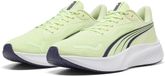 Puma Pounce Lite sneakers Hardloopschoenen Sportschoenen 310778 37 Apple - Plum White