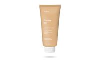 PUPA Milano Persian Spa Douchegel Vrouwen Lichaam 300 ml