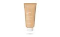 PUPA Milano Persian Spa Douchegel Vrouwen Lichaam 300 ml