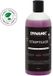 Dynamic Striptease - High-performance Kettingstripper en Wax Prep - 500ml