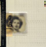 Sonic Rendezvous Bellwether - Seven And Six (CD)