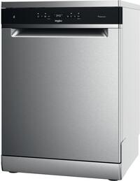 Whirlpool  WFO 3T141 P X