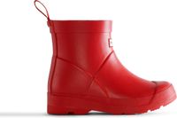 Hunter BK Play Boot Unisex Regenlaarzen - Maat 33 - 5052956028374