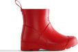 Hunter BK Play Boot Unisex Regenlaarzen - Maat 33 - 5052956028374