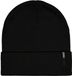 POC Flat Muts Uranium Black One Size Polyester Unisex Volwassenen