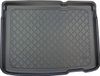 Winparts GO! Guardliner kofferbakmat voor Jeep Renegade (vanaf 2014), Jeep Renegade e-Hybrid (MHEV) (vanaf 2022) - TPE-Rubber