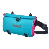 Sacoche de guidon Velo Velo-Sling Cyber Blue 3L