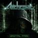 Sonic Rendezvous Archeonic - Digital Pain (CD)