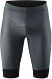 Gonso Korte broek SQlab Mannen Sargasso Zee Polyester 5XL